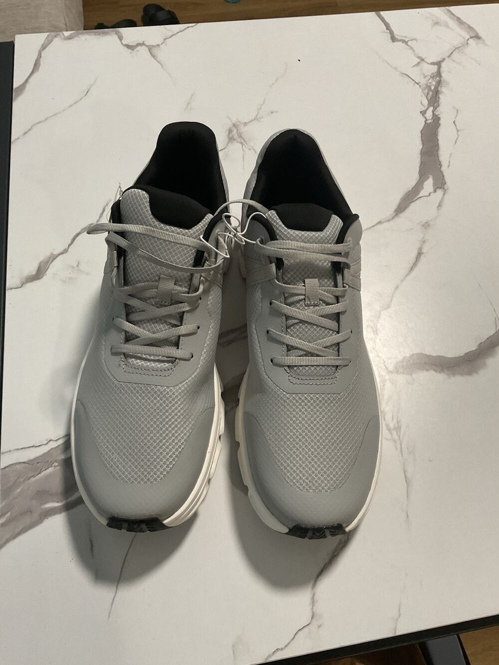 All in Motion Men's Athletic Sneakers size 13